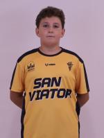 AITOR