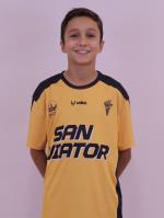 JUAN