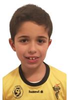 ALBERTO