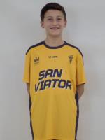 ANIBAL