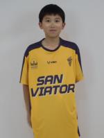 YIFAN