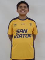 Marco Fabián