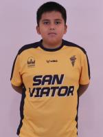 Luis Carlos