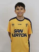 SAMUEL