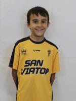 IVAN