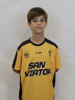 DANIEL
