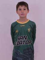 Sergio