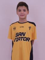 SERGIO