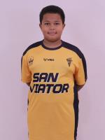 Denis