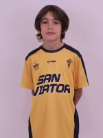 Diego