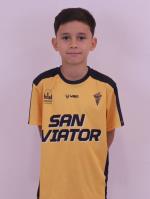 Martin