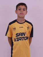 RODRIGO