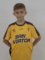 ADRIAN
