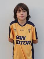 Ruben