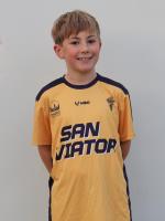 NICOLÁS