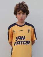 MATEO