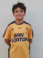 LUCAS