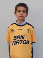 SANTIAGO
