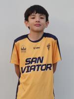 NAOKI
