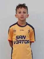 MATEO
