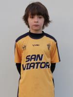 MATEO