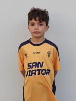 Daniel