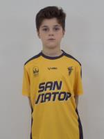 Asier