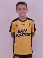 Adrian