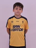 LUCAS