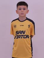 Jacobo