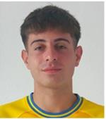 Diego
