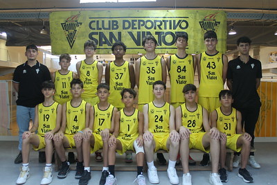 CADETE 