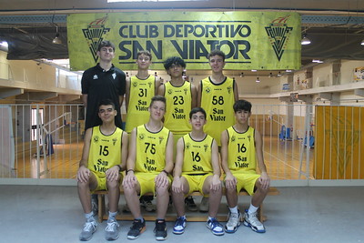 CADETE 