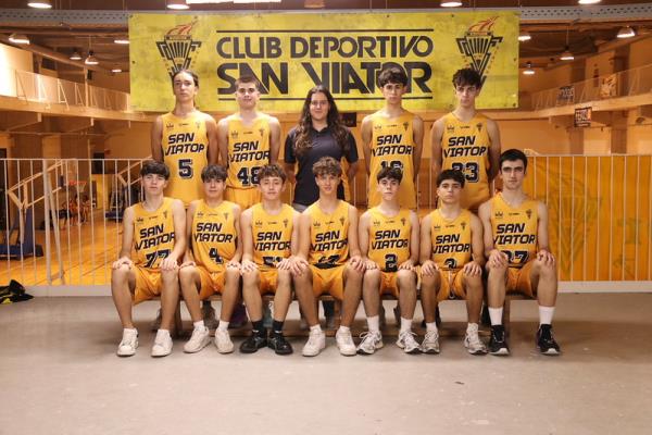  JUNIOR 