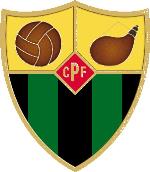 PERISO C.F. 