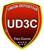 U.D. TRES CANTOS 