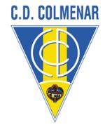 C.D. COLMENAR DE OREJA 