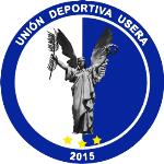 UNIÓN DEPORTIVA USERA 