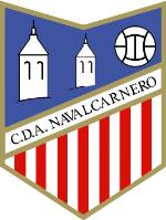 C.D.A. NAVALCARNERO 
