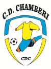 C.D. CHAMBERÍ DE MADRID