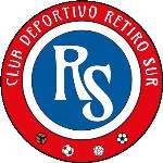 C.D. ASOC. RETIRO SUR 