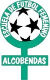 E.F. FEMENINO ALCOBENDAS 