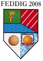 FEDDIG 2008