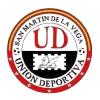 U.D. SAN MARTÍN DE LA VEGA 
