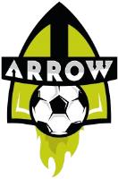 CDE ARROW SPORTS