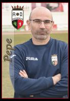 Jose