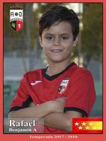Rafael