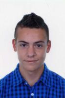 Alvaro