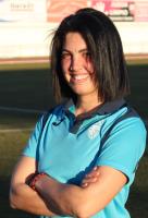 Beatriz