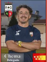 Jose Maria